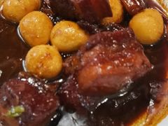 -乡村基·川味现炒大王(熙悦天街店)