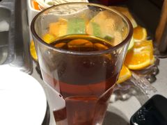 -海底捞火锅(石厦时代广场店)