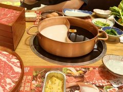 -伊豆野菜村(大族广场店)