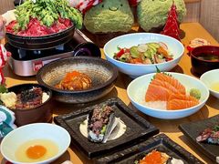 -Tuna maki寿司(苏州中心商场店)