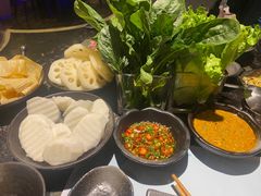 -王家渡火锅店(亦庄店)