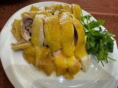 -瑞记湛江鸡饭店·粤西第一鸡(粤垦店)