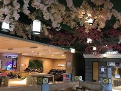 -御池园(顾村公园店)