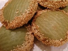 -鹿港小镇经典老上海菜(长乐路店)