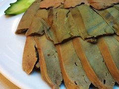 -九花山烤鸭店
