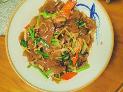 粉心片-海市蜃楼花园主题餐厅(石顶店)