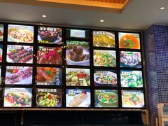 -峰少印宴·私房菜·生猛海鲜·地道水乡菜(万江店)