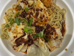 -袁记云饺(西安路店)