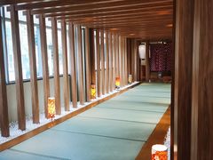 -重庆南山海昌汤都
