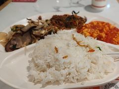 -乡村基·川味现炒大王(熙悦天街店)