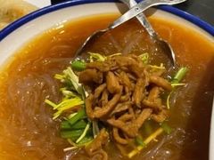 -阿庄新豫菜(通泰路店)