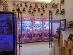 -郑州美盛喜来登大酒店