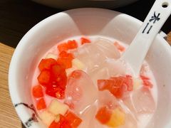 -太二酸菜鱼(群光广场店)