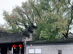 -天一阁博物院
