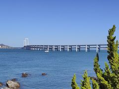 -黑石礁公园