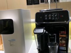 -张家界荷花国际机场