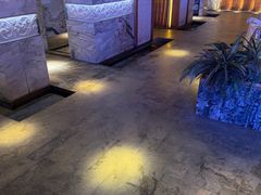-浅深(北京北四环精品店)