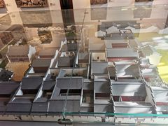 -南京市民俗博物馆(甘熙故居)