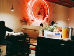 大堂-嘿嘟嘟·肋条烧肉放题(爱融荟城店)