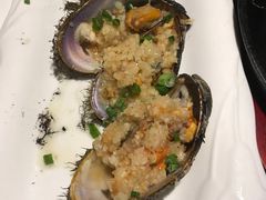 -79号渔船海鲜饭店(华强北店)