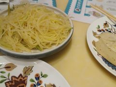 -老昌春饼(迅驰广场店)