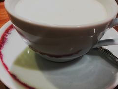 -RUMORS COFFEE ROASTERY鲁马滋咖啡(湖南路店)