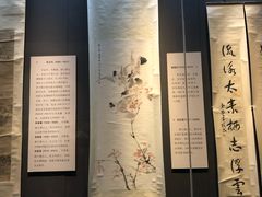 -浙江西湖美术馆