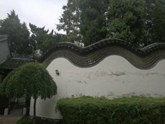 -松江清真寺