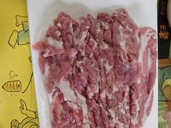 -原柳滩高台阶涮羊肉