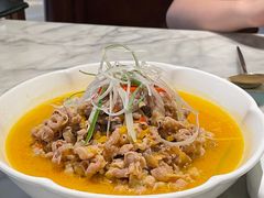 -蝶园·装修中(BFC外滩金融中心店)