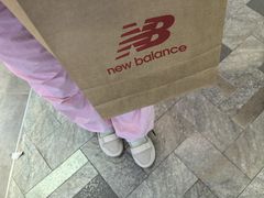 -砂之船奥莱(南京江宁店)