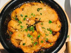 -大鸭梨烤鸭(枣园店)