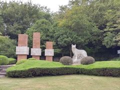 -狼山风景名胜区