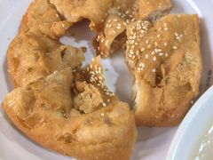 -伍湛记 · 广州老字号(龙津中路店)