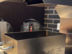 -高家烧鸽子烧烤店63年