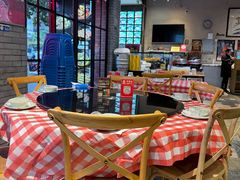 -好爸爸(外滩店)