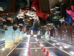 -永保顺清真火锅(人民剧场店)