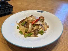 -老阿爸鲜鱼土菜(昆山花桥店)