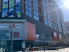 -一格照相馆(五道口店)