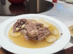 -赛德大酒店(邗江中路店)