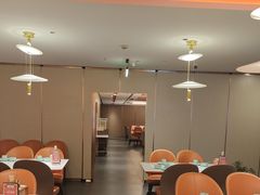 -松沪名灶·豆浆鱼头·新上海菜(江川路交大店)