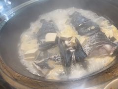 -好灶头妈妈菜·千岛湖土菜地标美食