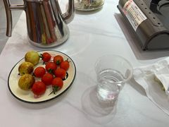 -高虾神龙虾·鲜货烧烤(六合店)