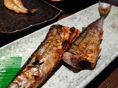 -翼精致料理(昆山旗舰店)