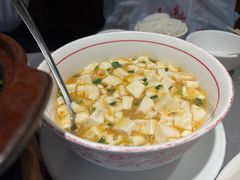 -调鼎居·手工淮扬菜
