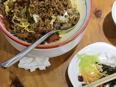 -怪噜范·老贵阳街头名小吃(鸿通城店)