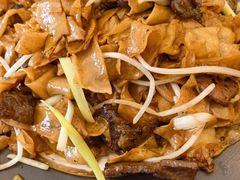 -莞香楼·正宗东莞菜(东升店)