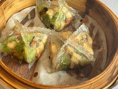-粤菜王府·海鲜·茶市·海景餐厅(大梅沙店)