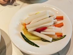 -渝乡人家(和平里店)