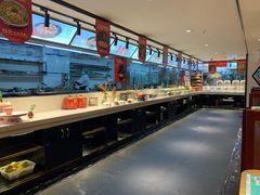 -鸡毛店·川菜(双楠店)